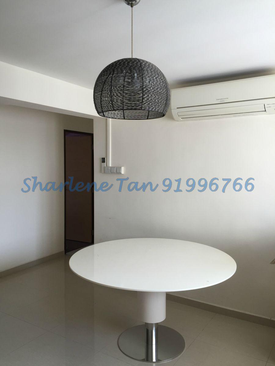 Blk 312 Serangoon Avenue 2 (Serangoon), HDB 5 Rooms #92688722